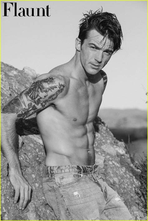 Drake bell naked. 18 U.S.C. 2257 Record-Keeping Requirements Compliance Statement. All models were 18 years of age or older at the time of recording the videos.